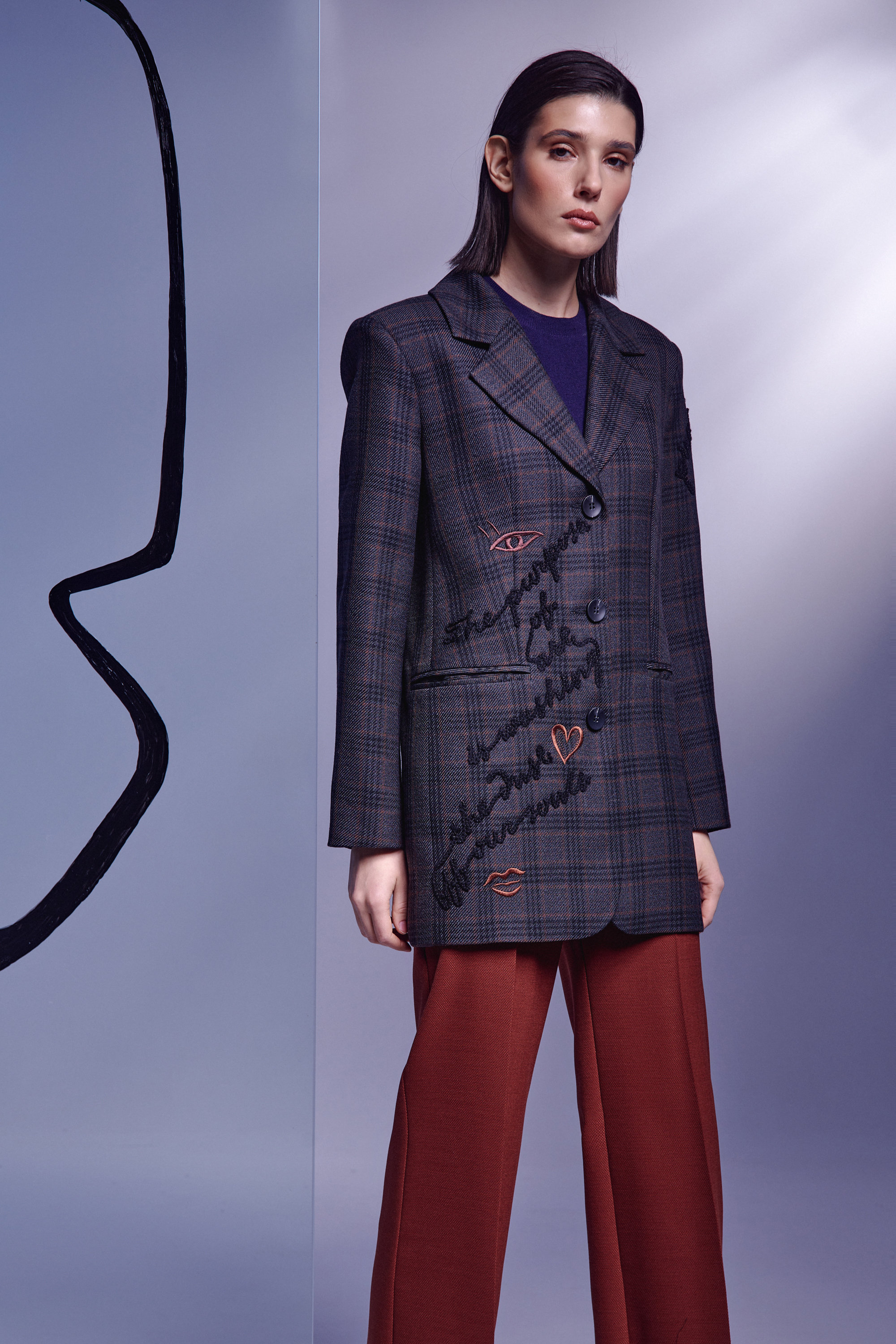 А2231/4, А2213/9, А2231/6